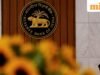 RBI ពង្រីកសកលលោក FAR សម្រាប់ FPIs ដើម្បីបង្កើនលំហូរមូលធន