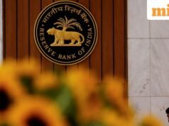 RBI ពង្រីកសកលលោក FAR សម្រាប់ FPIs ដើម្បីបង្កើនលំហូរមូលធន