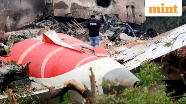 INDIA-CRASH-AIRINDIA-INSPECTION-0_1753366669165_1753366691452_1781247462849_a329e285-9dfa-4986-9397.jpeg