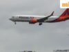 ធ្វើដំណើរទៅ Mumbai ឬ Dharamshala? Akasa Air និង SpiceJet និយាយថាជើងហោះហើររបស់អ្នកអាចត្រូវបានពន្យារពេលដោយសារលក្ខខណ្ឌអាកាសធាតុមិនល្អ