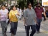 ‘ឱកាសល្អ…’: បន្ទាប់ពីស៊េរី NEET ‘លេចធ្លាយក្រដាស’ ជាង 20 លានលេចមុខសម្រាប់ការប្រឡងឡើងវិញ; NTA ចែករំលែកលិខិតថ្លែងអំណរគុណ