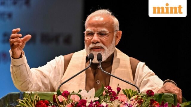 INDIA-POLITICS-MODI-0_1778405831041_1778405853770_1781195688433_5008c012-bd6e-4fa1-8c81-83d3af6d0b97.jpeg