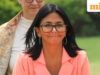 នាយករដ្ឋមន្ត្រី Modi និង Delcy Rodriguez របស់ Venezuela ជួបពិភាក្សាគ្នា; ថាមពល ពាណិជ្ជកម្ម និងផលប្រយោជន៍របស់ Global South ផ្តោតសំខាន់