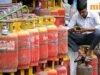 Modi govt និយាយថា LPG ក្នុងស្រុកថោកបំផុតនៅក្នុងប្រទេសឥណ្ឌា បើទោះបីជាការដំឡើងតម្លៃក៏ដោយ តើតម្លៃឧស្ម័នចម្អិនអាហារកំពុងវិវឌ្ឍយ៉ាងណាក្នុងប្រទេសប៉ាគីស្ថាន សហរដ្ឋអាមេរិក និងកាណាដា
