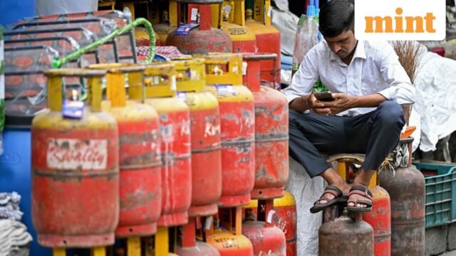 INDIA-WAR-IRAN-US-ISRAEL-ENERGY-0_1780809625970_1780809645770_4b4aa459-1d56-44df-8600-cb85926693b6.j.jpeg