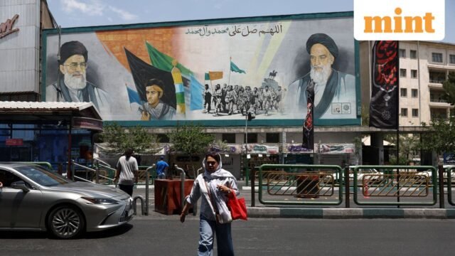 IRAN-CRISIS-16_1781800560932_1781800586473_9693f57d-f64b-4adf-b8c8-95fd3d5950db.JPG