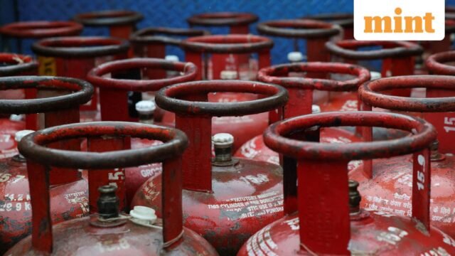 IRAN-CRISIS-CALIFORNIA-GASOLINE-1_1780106789679_17_1781232861880_1781232862015_7eef062d-119f-4e1c-a9.jpeg