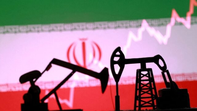 IRAN-CRISIS-FUNDS-0_1776913168439_1776913176049_1781672959354_3cb84044-4034-40e3-8f6c-e0e9567ab273.J.jpeg