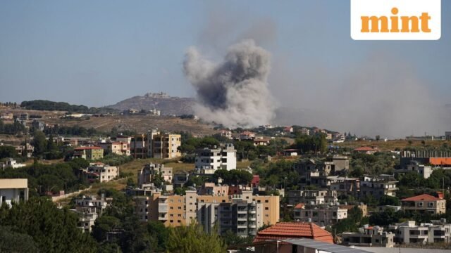 IRAN-CRISIS-ISRAEL-LEBANON-36_1781894294417_1781894312827_17fbec25-40b6-4622-9a5c-4037d748ad70.JPG