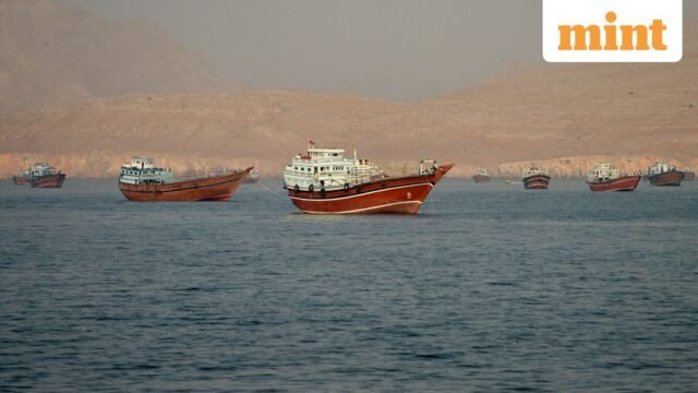 IRAN-CRISIS-OMAN-HORMUZ-13_1781485514658_1781485532338_bc2ac4d8-e558-4237-bdea-07a44a25b43f.JPG