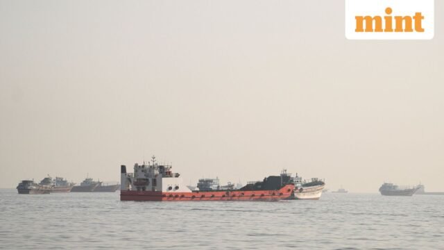 IRAN-CRISIS-OMAN-HORMUZ-3_1781112224873_1781112235047_a79b1ebc-c8fc-4265-8e55-56f65a0f0f28.JPG