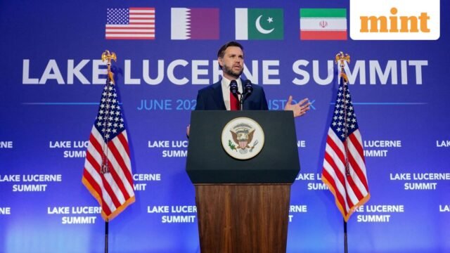 IRAN-CRISIS-SWISS-MEETING-28_1782128591945_1782128605250_b8495b32-ab58-4fd4-9db2-77bdc727fb69.JPG