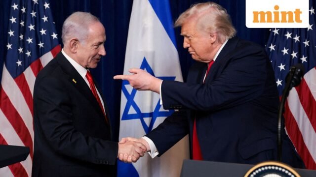 IRAN-CRISIS-USA-2_1780945968875_1780945977521_1781654085033_1781654085159_e6130f19-42f0-418d-aafc-03.jpeg