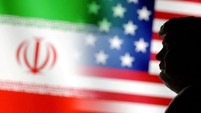 IRAN-NUCLEAR-0_1747309176648_1781717529057_d560f8d3-87fc-4865-b43d-f3145f5ae91a.JPG