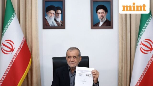 IRAN-US-ISRAEL-WAR-12_1781804978387_1781804986496_e5cf59e8-c7aa-4c55-a55d-31bd658d8916.jpg