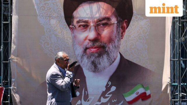 IRAN-US-ISRAEL-WAR-4_1781809949886_1781809960268_d75a42b3-4068-4870-be8a-bc0a484adc60.jpg