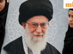 ពិធីបុណ្យសពរបស់ Ayatollah Ali Khamenei នៅថ្ងៃទី 9 ខែកក្កដានៅ Mashhad: នេះជាមូលហេតុដែលកាលបរិច្ឆេទមានសារៈសំខាន់