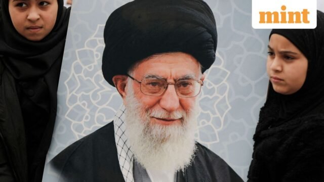 IRAN-US-ISRAEL_1781359622904_1781359623043_06882950-6641-4ab4-927d-26f31670ddf4.jpg