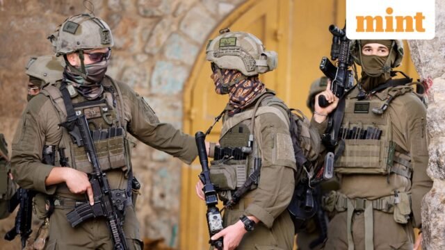ISRAEL-PALESTINIANS-HEBRON-SETTLERS-0_1781110990673_1781111001341_3cd8a570-e48d-491e-a3bc-c308009019.jpeg