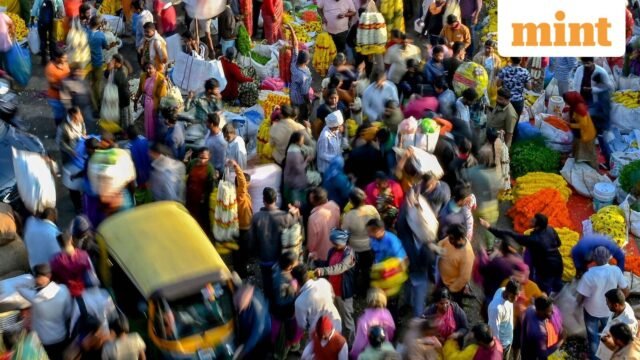India_population_1681887334820_1780778405542_b202a74f-fb0e-4376-8f37-8d9fe8e231af.jpg