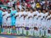 អ៊ីរ៉ង់ ខកខានការប្រកួត World Cup ដ៏ច្របូកច្របល់ នៅពេលដែល អូទ្រីស រកបានគ្រាប់ទីពីរចុងក្រោយ