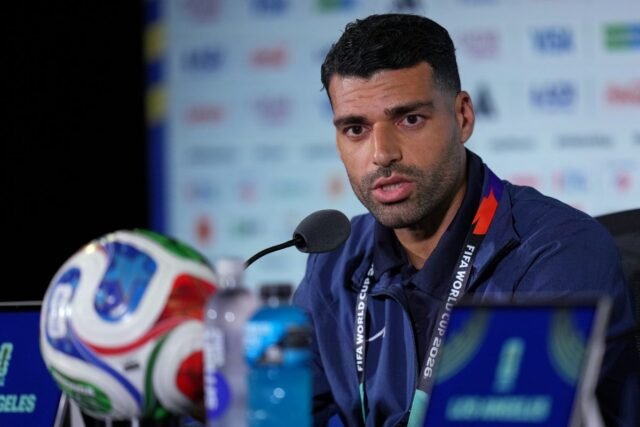 Iran_WCup_Soccer_54415.jpg