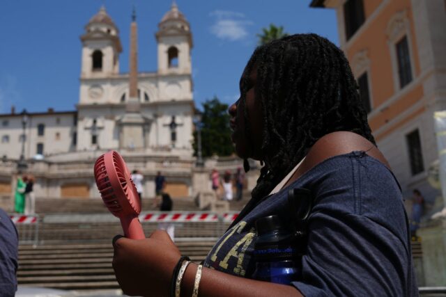 Italy_Extreme_Weather_Heat_51917.jpg