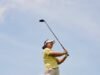 Haeran Ryu ឈ្នះពាន Women’s PGA Championship និងពានធំដំបូងរបស់នាង
