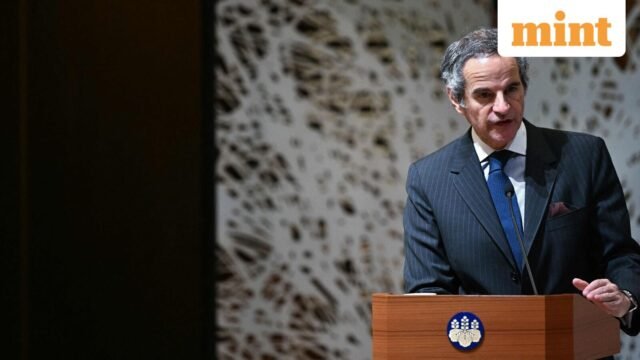 JAPAN-IAEA-DIPLOMACY-12_1782473811119_1782473820649_caf683ea-86fe-4f34-9890-c4f1153c947d.jpg