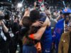Wemby បរាជ័យនៅទីបញ្ចប់ Knicks បានយកឈ្នះ Spurs 105-104 និងនាំមុខ 2-0 ក្នុងការប្រកួត NBA Finals