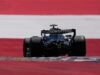 Russell នឹងចាប់ផ្តើមការប្រកួត Austrian Grand Prix ពីតំណែងប៉ូល ហើយចង់បន្តការប្រយុទ្ធដណ្តើមពាន F1
