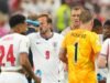 ការឈប់ផឹករបស់ FIFA បានទាញការរិះគន់ពីក្រុមផ្សេងៗ។ ប៉ុន្តែតើពួកគេធ្វើអ្វីតាមពិត?