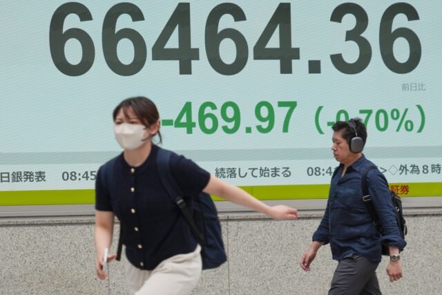 Japan_Financial_Markets_85_16.jpg