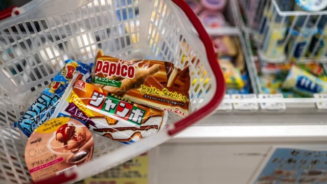 Japon-glaces-cremes-glacees-2305170.jpg