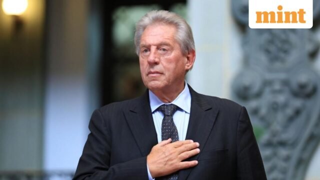 John_C_Maxwell_1781517276737_1781517276939_82e4dc57-c439-498b-b8cd-58ec580d7793.jpg