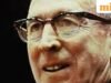 សម្រង់នៃថ្ងៃដោយ John Wooden: “កុំឱ្យអ្វីដែលអ្នកមិនអាចធ្វើបានប៉ះពាល់ដល់អ្វីដែលអ្នកអាចធ្វើបាន” ។