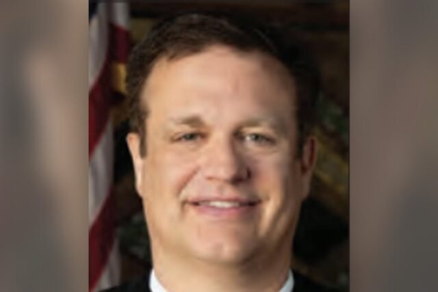 Judge-Ryan-D-Nelson.jpeg