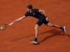 Alexander Zverev ជួប Flavio Cobolli ក្នុងវគ្គផ្តាច់ព្រ័ត្រ French Open និងប្រយុទ្ធដើម្បីដណ្តើមជើងឯក Grand Slam