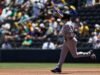 The Rockies បានបង្កើតកំណត់ត្រាក្លឹបសម្រាប់ការរត់ដែលមានពិន្ទុជាមួយនឹងជ័យជម្នះ 23-9 លើ A’s ក្នុងកំដៅ Las Vegas