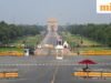 កម្មវិធីតាមដានខ្យល់មូសុង៖ អារម្មណ៍សីតុណ្ហភាពនៅទីក្រុងដេលីឆ្លងផុតសញ្ញា 50°C នៅថ្ងៃទីពីរ។ តើនៅពេលណាដែលការធូរស្បើយត្រូវបានរំពឹងទុក? ពិនិត្យមើលបច្ចុប្បន្នភាព