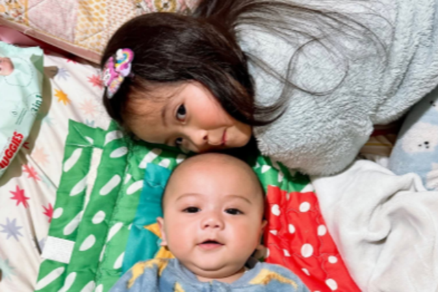 Katherine-5-and-Harry-1-was-killed-after-their-pram-was-hit-by-an-SUV-on-Sydney-Highway.png