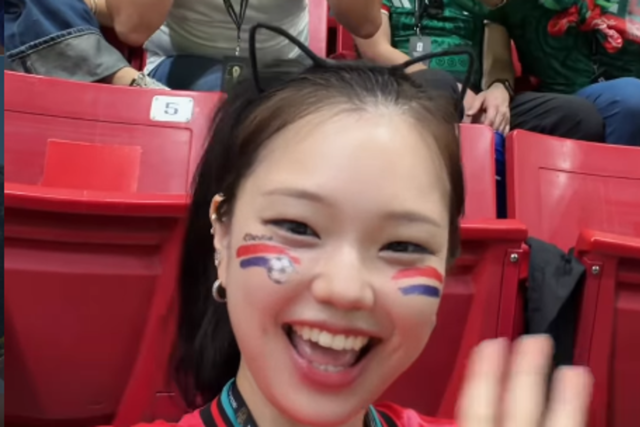 Korean-YouTuber-faces-racism-during-Fifa-match-in-Mexico.png