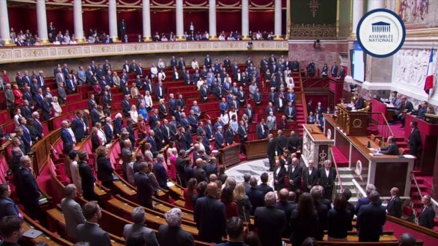 L-Assemblee-nationale-le-9-juin-2026-2300512.jpg