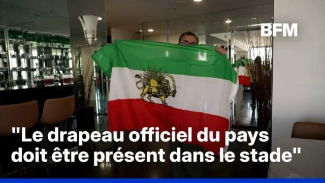 L-Iran-demande-a-la-Fifa-d-interdire-dans-les-stades-ce-drapeau-devenu-un-symbole-d-opposition-23041.jpeg