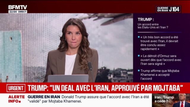 L-Iran-n-a-pas-encore-pris-de-decision-definitive-concernant-un-accord-avec-les-Etats-Unis-declare-l.jpeg