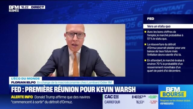 L-eco-du-monde-FED-Kevin-Warsh-sur-le-grill-mercredi-15-06-2303965.jpg