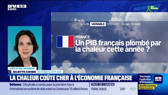L-eco-du-monde-Les-consequences-des-canicules-sur-la-croissance-22-06-2308140.jpg