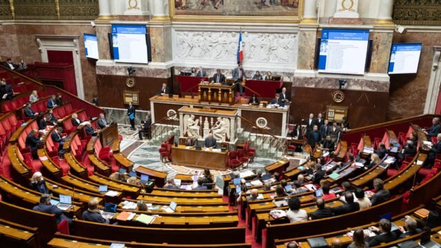 L-hemicycle-de-l-Assemblee-nationale-le-11-decembre-2025-2201744.jpg