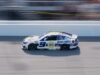 ការប្រណាំង NASCAR ក្នុងរដ្ឋ Michigan ត្រូវបានផ្អាកដោយសារតែគ្រោះថ្នាក់រវាង Chase Elliott និង Christopher Bell