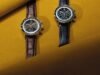 Breitling, រូបតំណាងនៅក្នុងលេខធំ – L’Express